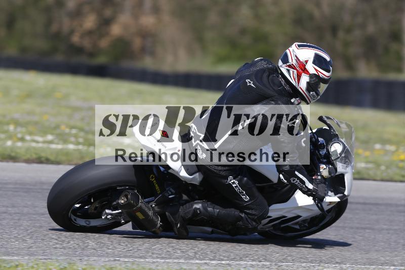 /Archiv-2025/03 04.04.2025 TZ Motorsport ADR/Gruppe gelb/35